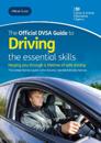 The official DVSA guide to driving