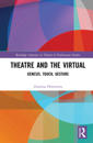 Theatre and the Virtual