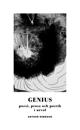 Genius: poesi, prosa och poetik i urval