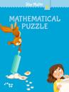 Star Maths 6 Mathematical Puzzles
