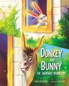 Donkey and Bunny