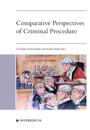 Comparative Perspectives of Criminal Procedure
