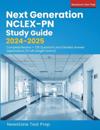 Next Generation NCLEX-PN Study Guide 2024-2025