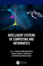 Intelligent Systems of Computing and Informatics