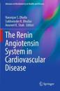 The Renin Angiotensin System in Cardiovascular Disease