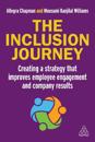 The Inclusion Journey