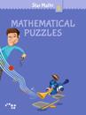 Star Maths 5 Mathematical Puzzles
