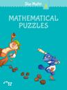 Star Maths 3 Mathematical Puzzles