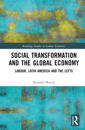 Social Transformation and the Global Economy