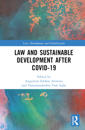 Law and Sustainable Development After COVID-19