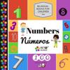 Numbers - Numeros