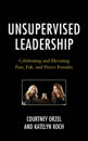 Unsupervised Leadership