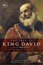 Fate of King David