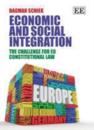Economic and Social Integration