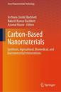 Carbon-Based Nanomaterials