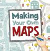 Making Your Own Maps
