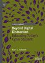 Beyond Digital Distraction