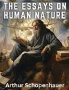 The Essays On Human Nature