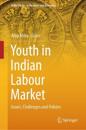 Youth in Indian Labour Market
