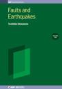 Faults and Earthquakes, Volume 2