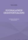 Suomalainen eksistentialismi