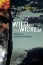 The Wild and the Wicked