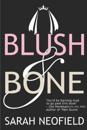Blush & Bone