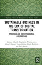 Sustainable Business in the Era of Digital Transformation