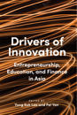 Drivers of Innovation