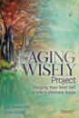 The Aging Wisely Project