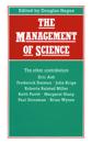Management of Science