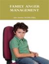 Family Anger  Management
