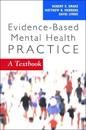 Evidence Based Mental Health