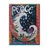 Peace (Playful Creations) 1000 Piece Jigsaw Puzzle