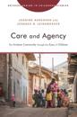 Care and Agency: The Andean Community Through the Eyes of Children