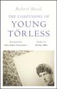 Confusions of Young T rless (riverrun editions)
