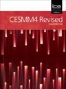 CESMM4 Revised 2 book bundle
