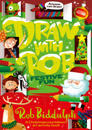 Draw With Rob: Christmas 2