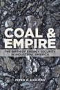 Coal and Empire