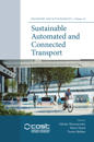 Sustainable Automated and Connected Transport