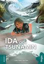 Ida och tsunamin