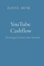 YouTube Cashflow