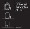 The Pocket Universal Principles of UX