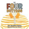 The Four Buttons