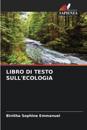 Libro Di Testo Sull'ecologia