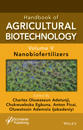 Handbook of Agricultural Biotechnology, Volume 5