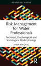 Risk Management for Water Professionals
