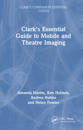 Clark’s Essential Guide to Mobile and Theatre Imaging