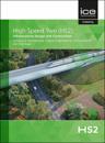 Architecture, Digital Engineering, Environment and Heritage, Volume 4