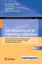 Soft Computing and Its Engineering Applications